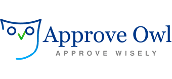 Approve Owl